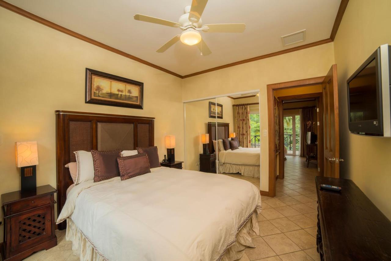 Los Suenos Resort Veranda 1B By Stay In Cr Playa Herradura  Exterior foto