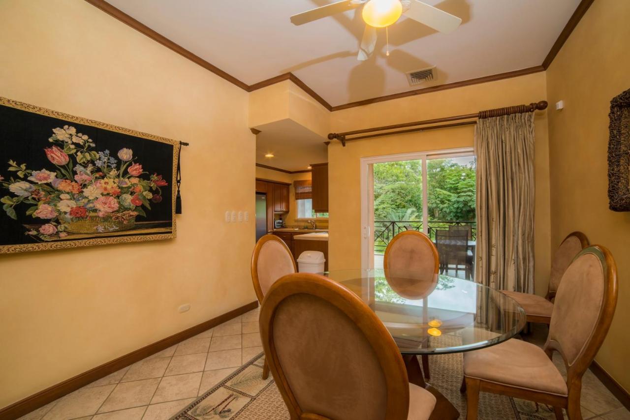 Los Suenos Resort Veranda 1B By Stay In Cr Playa Herradura  Exterior foto