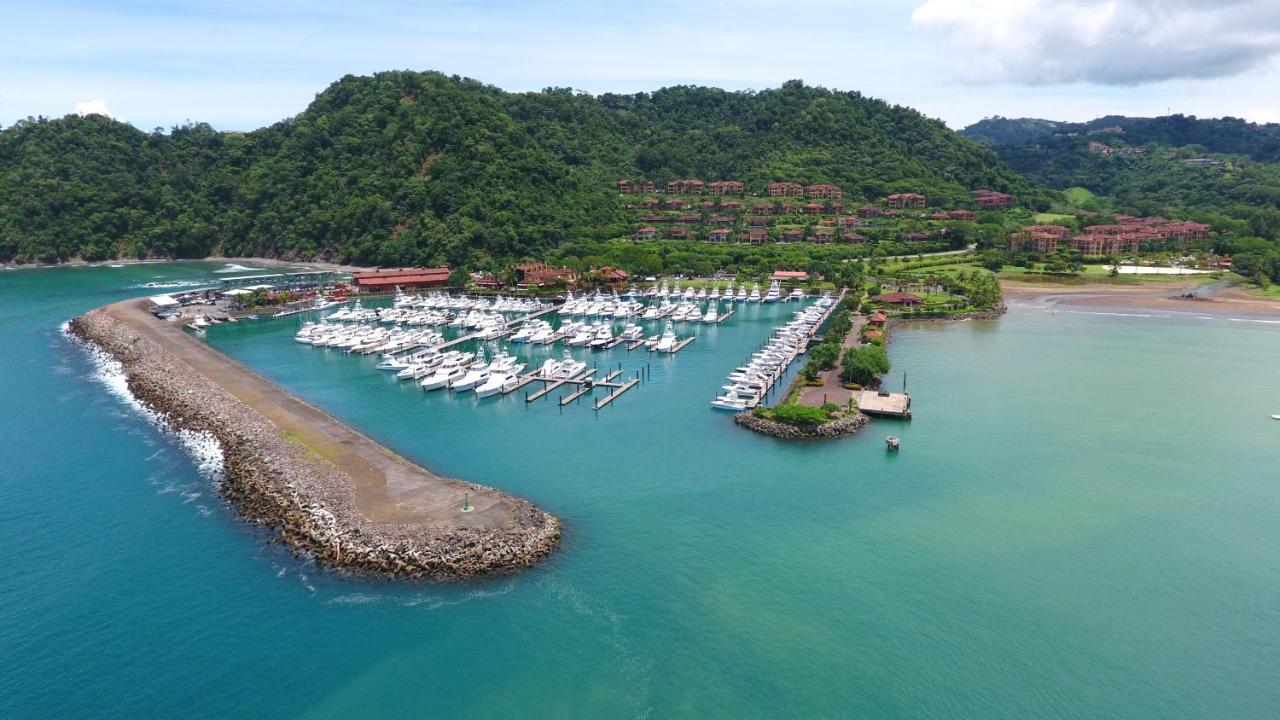Los Suenos Resort Veranda 1B By Stay In Cr Playa Herradura  Exterior foto